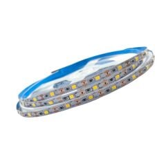 5 Volt Şerit Led 5MM 60 Ledli Gün Işığı 2835 5V Şerit Led 5M