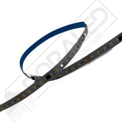 Gün Işığı Pixel Şerit Led WS2811 2835 Ledli 120Led/M 24 Volt IP20 10M