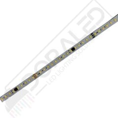 Gün Işığı Pixel Şerit Led WS2811 2835 Ledli 120Led/M 24 Volt IP20 10M