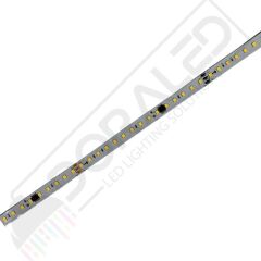 Gün Işığı Pixel Şerit Led WS2811 2835 Ledli 120Led/M 24 Volt IP20 10M