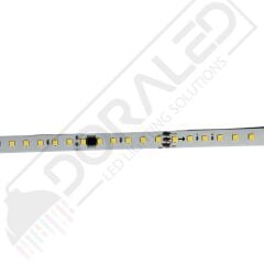 Gün Işığı Pixel Şerit Led WS2811 2835 Ledli 120Led/M 24 Volt IP20 10M