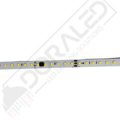 Gün Işığı Pixel Şerit Led WS2811 2835 Ledli 120Led/M 24 Volt IP20 10M