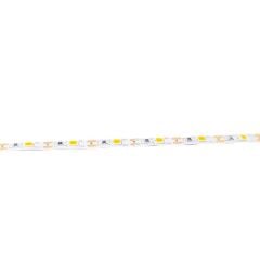 5 Volt Şerit Led 5MM 60 Ledli Amber(Sarı) 2835 5V Şerit Led 5M