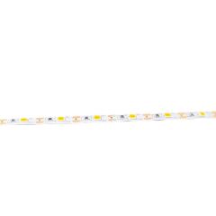 5 Volt Şerit Led 5MM 60 Ledli Amber(Sarı) 2835 5V Şerit Led 5M