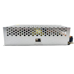 24 V 8,5Amper 200W Slim Adaptör 24 Volt Adaptör 8,5A