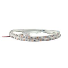 5 Volt Şerit Led 5MM 60 Ledli Mavi 2835 5V Şerit Led 5M