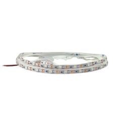 5 Volt Şerit Led 5MM 60 Ledli Mavi 2835 5V Şerit Led 5M