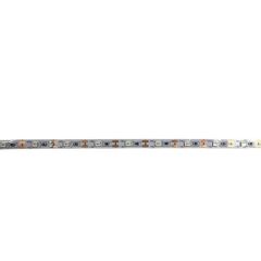 5 Volt Şerit Led 5MM 60 Ledli Mavi 2835 5V Şerit Led 5M