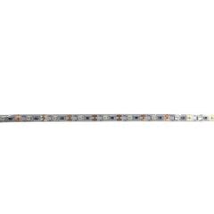 5 Volt Şerit Led 5MM 60 Ledli Mavi 2835 5V Şerit Led 5M