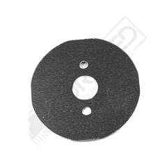 220Volt 7Watt Smd 2835 Ledli Led Modül 10mm Delik Çaplı Beyaz 220V 7W Avize Ledi 44MM(3 Adet)