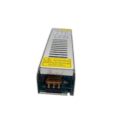 24 V 4,5A 100W Slim Adaptör 24 Volt Adaptör 4,5Amper