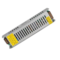 24 V 4,5A 100W Slim Adaptör 24 Volt Adaptör 4,5Amper