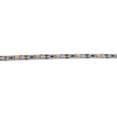 5 Volt Şerit Led 5MM 60 Ledli Pembe 2835 5V Şerit Led 5M