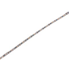 5 Volt Şerit Led 5MM 60 Ledli Pembe 2835 5V Şerit Led 5M