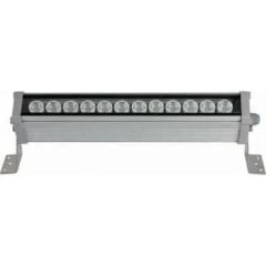 Wall Washer Duvar Boyama Led Aydınlatma Gün Işığı 3000-3200K 150CM 54W