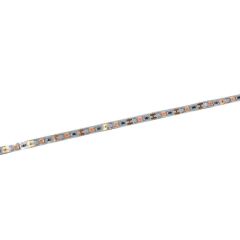 5 Volt Şerit Led 5MM 60 Ledli Mor 2835 5V Şerit Led 5M