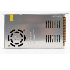 24 V 21A 500W Smps Adaptör 24 Volt Adaptör 21Amper