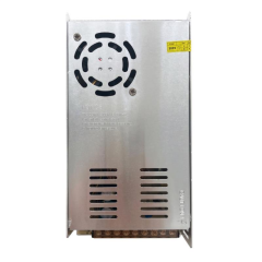 24 V 21A 500W Smps Adaptör 24 Volt Adaptör 21Amper