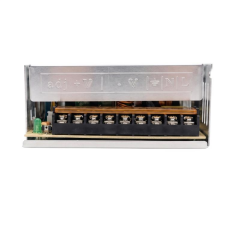 24 V 21A 500W Smps Adaptör 24 Volt Adaptör 21Amper