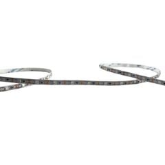 5 Volt Şerit Led 5MM 60 Ledli Yeşil 2835 5V Şerit Led 5M