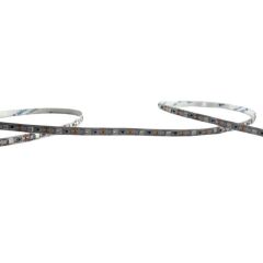 5 Volt Şerit Led 5MM 60 Ledli Yeşil 2835 5V Şerit Led 5M