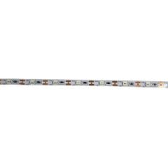 5 Volt Şerit Led 5MM 60 Ledli Yeşil 2835 5V Şerit Led 5M