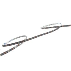 5 Volt Şerit Led 5MM 60 Ledli Yeşil 2835 5V Şerit Led 5M