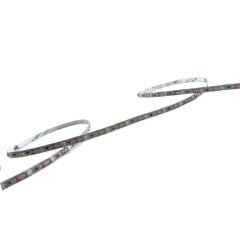 5 Volt Şerit Led 5MM 60 Ledli Yeşil 2835 5V Şerit Led 5M