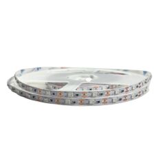 5 Volt Şerit Led 5MM 60 Ledli  Beyaz  2835 5V Şerit Led 5M