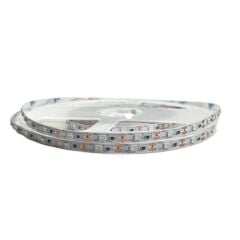 5 Volt Şerit Led 5MM 60 Ledli  Beyaz  2835 5V Şerit Led 5M