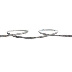 5 Volt Şerit Led 5MM 60 Ledli  Beyaz  2835 5V Şerit Led 5M