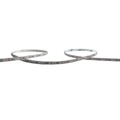 5 Volt Şerit Led 5MM 60 Ledli  Beyaz  2835 5V Şerit Led 5M