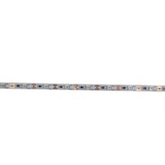 5 Volt Şerit Led 5MM 60 Ledli  Beyaz  2835 5V Şerit Led 5M