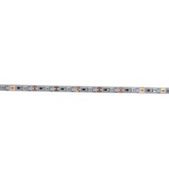 5 Volt Şerit Led 5MM 60 Ledli  Beyaz  2835 5V Şerit Led 5M