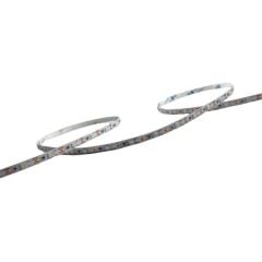 5 Volt Şerit Led 5MM 60 Ledli  Beyaz  2835 5V Şerit Led 5M