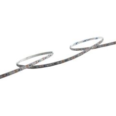 5 Volt Şerit Led 5MM 60 Ledli  Beyaz  2835 5V Şerit Led 5M