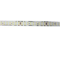 Samsung Linear Aydınlatma Modülü Çift Sıra Led Gün Işığı 3000K 160LED/1M 100cm 90V 40W 350mA