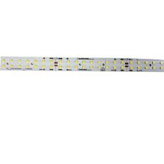 Samsung Linear Aydınlatma Modülü Çift Sıra Led Gün Işığı 3000K 160LED/1M 100cm 90V 40W 350mA