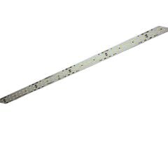 Samsung Linear Aydınlatma Modülü Çift Sıra Led Gün Işığı 3000K 160LED/1M 100cm 90V 40W 350mA