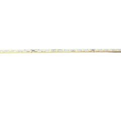 Samsung Linear Aydınlatma Modülü Çift Sıra Led Gün Işığı 3000K 160LED/1M 100cm 90V 40W 350mA