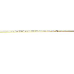 Samsung Linear Aydınlatma Modülü Çift Sıra Led Gün Işığı 3000K 160LED/1M 100cm 90V 40W 350mA