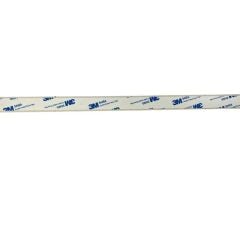 Samsung Linear Aydınlatma Modülü Çift Sıra Led Gün Işığı 3000K 160LED/1M 100cm 90V 40W 350mA