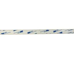 Samsung Linear Aydınlatma Modülü Çift Sıra Led Gün Işığı 3000K 160LED/1M 100cm 90V 40W 350mA