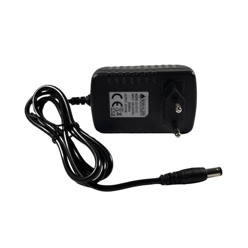 5 Volt 3 Amper 5V 3A Adaptör