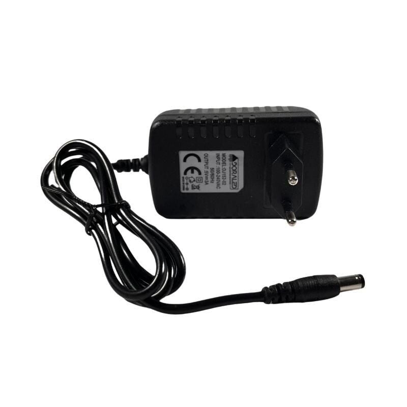 5 Volt 3 Amper 5V 3A Adaptör