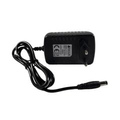 5 Volt 3 Amper 5V 3A Adaptör