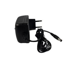 5 Volt 3 Amper 5V 3A Adaptör