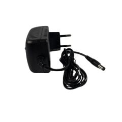 5 Volt 3 Amper 5V 3A Adaptör