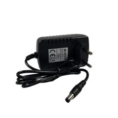 5 Volt 3 Amper 5V 3A Adaptör