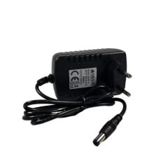 5 Volt 3 Amper 5V 3A Adaptör